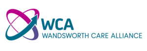 Wandsworth Care Alliance